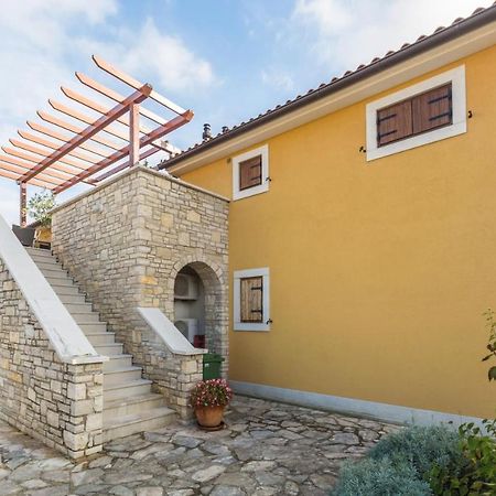Apartment Sena Vodnjan Εξωτερικό φωτογραφία