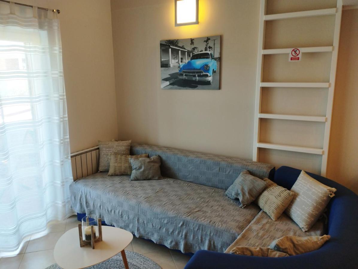 Apartment Sena Vodnjan Εξωτερικό φωτογραφία