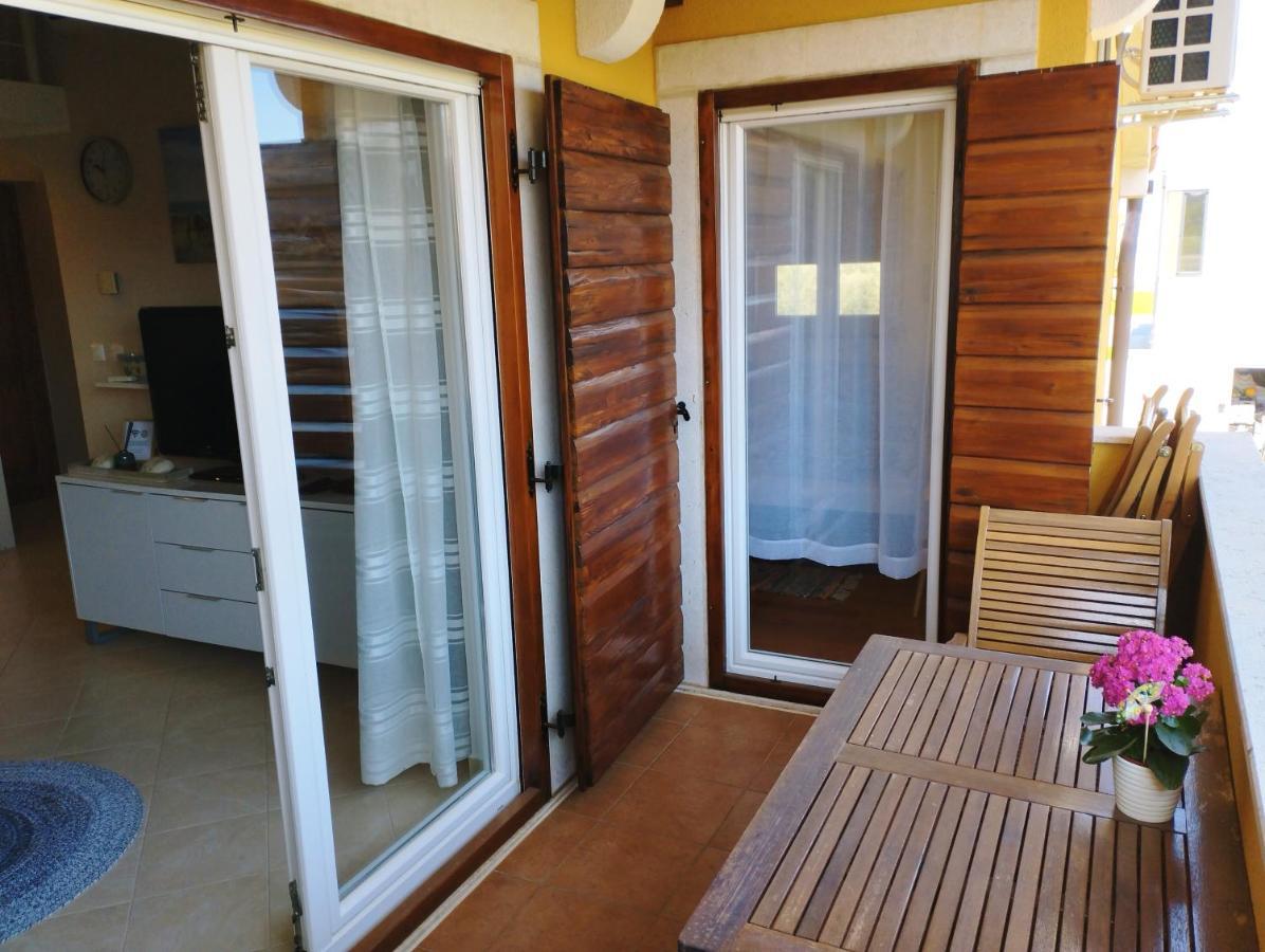 Apartment Sena Vodnjan Εξωτερικό φωτογραφία